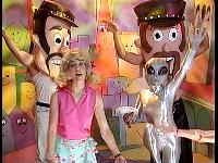 Mr Show